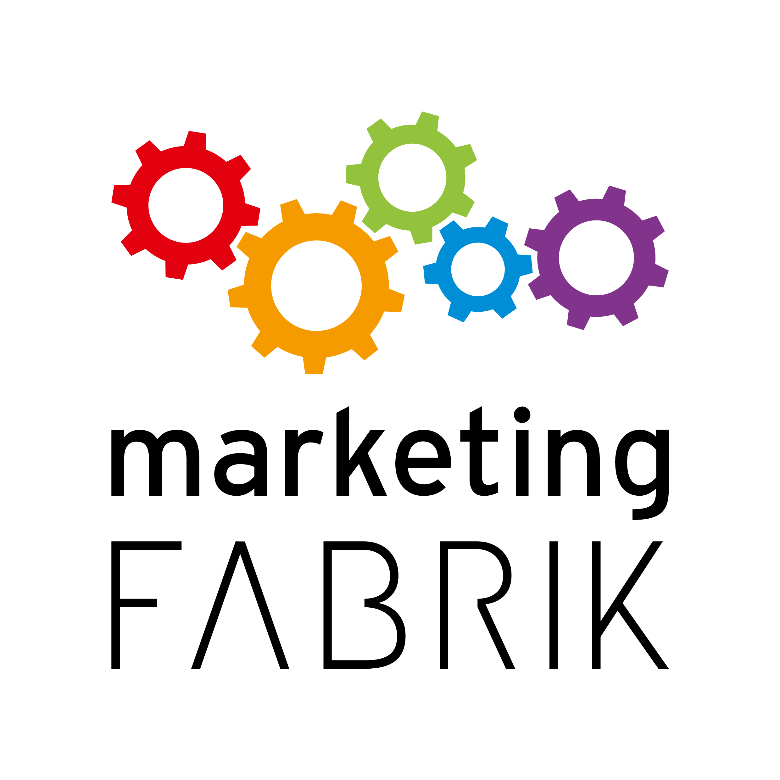 marketingfabrik.at